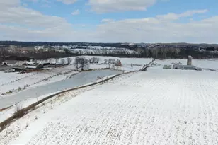 Tract 1: 108+/- Acres At 16751 Scott Rd, Emmitsburg, MD 21727 - Photo 19