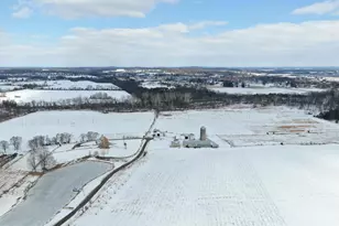 Tract 1: 108+/- Acres At 16751 Scott Rd, Emmitsburg, MD 21727 - Photo 5