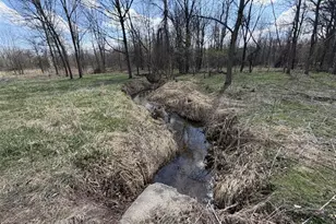 Tract 1: 108+/- Acres At 16751 Scott Rd, Emmitsburg, MD 21727 - Photo 9