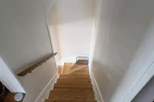 Tract 1: 108+/- Acres At 16751 Scott Rd, Emmitsburg, MD 21727 - Photo 61