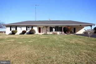 Tract 1: 108+/- Acres At 16751 Scott Rd, Emmitsburg, MD 21727 - Photo 99