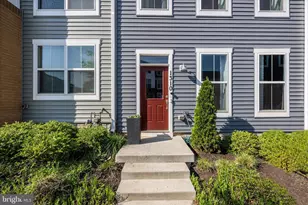 1310 Marsalis Pl, Frederick, MD 21702 - Photo 5
