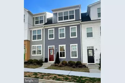 1310 Marsalis Place, Frederick, MD 21702 - Photo 1