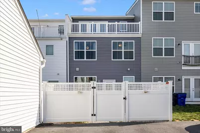 1310 Marsalis Place, Frederick, MD 21702 - Photo 47