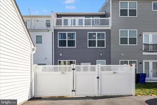 1310 Marsalis Pl, Frederick, MD 21702 - Photo 47