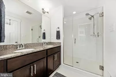 1310 Marsalis Place, Frederick, MD 21702 - Photo 23