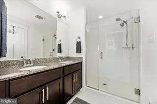 1310 Marsalis Pl, Frederick, MD 21702 - Photo 23