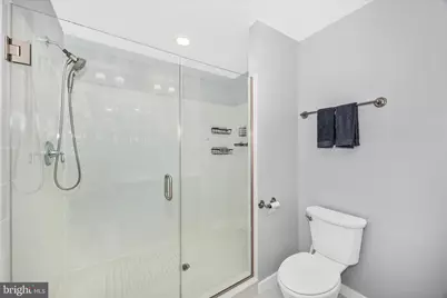 1310 Marsalis Place, Frederick, MD 21702 - Photo 41