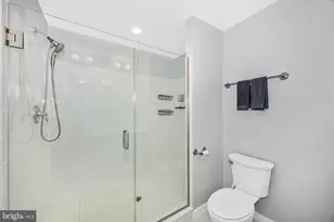 1310 Marsalis Pl, Frederick, MD 21702 - Photo 41