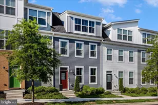 1310 Marsalis Pl, Frederick, MD 21702 - Photo 1