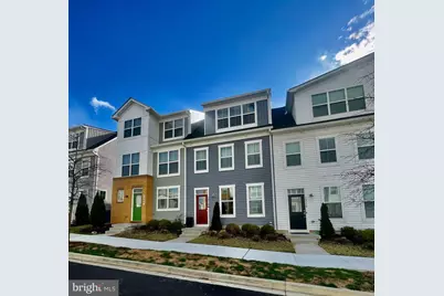 1310 Marsalis Place, Frederick, MD 21702 - Photo 3