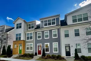 1310 Marsalis Pl, Frederick, MD 21702 - Photo 3