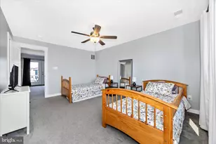 1310 Marsalis Pl, Frederick, MD 21702 - Photo 39