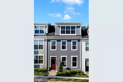 1310 Marsalis Place, Frederick, MD 21702 - Photo 49