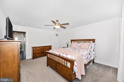 1310 Marsalis Place, Frederick, MD 21702 - Photo 21
