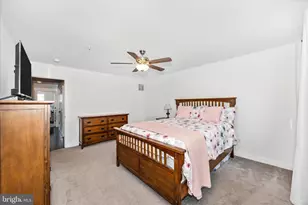 1310 Marsalis Pl, Frederick, MD 21702 - Photo 21