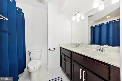 1310 Marsalis Place, Frederick, MD 21702 - Photo 27