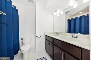 1310 Marsalis Pl, Frederick, MD 21702 - Photo 27