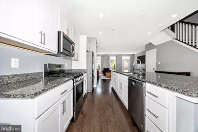 1310 Marsalis Place, Frederick, MD 21702 - Photo 15