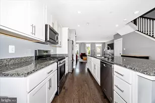 1310 Marsalis Pl, Frederick, MD 21702 - Photo 15