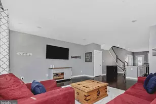1310 Marsalis Pl, Frederick, MD 21702 - Photo 11