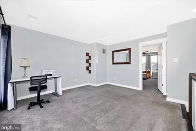 1310 Marsalis Place, Frederick, MD 21702 - Photo 37