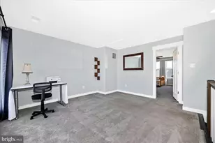 1310 Marsalis Pl, Frederick, MD 21702 - Photo 37