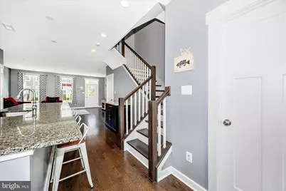 1310 Marsalis Place, Frederick, MD 21702 - Photo 19