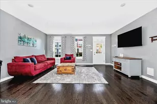 1310 Marsalis Pl, Frederick, MD 21702 - Photo 7