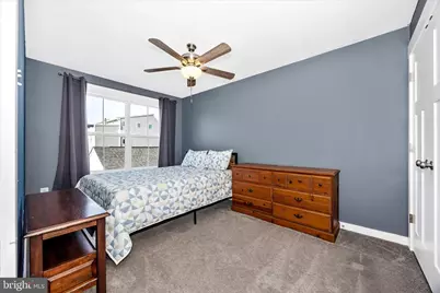 1310 Marsalis Place, Frederick, MD 21702 - Photo 25