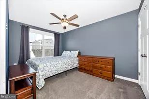 1310 Marsalis Pl, Frederick, MD 21702 - Photo 25