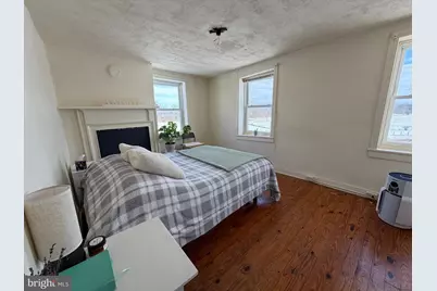 Tract 1: 108+/- Acres At 16751 Scott Road, Emmitsburg, MD 21727 - Photo 53