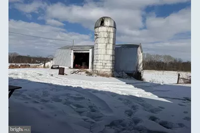 Tract 1: 108+/- Acres At 16751 Scott Road, Emmitsburg, MD 21727 - Photo 35