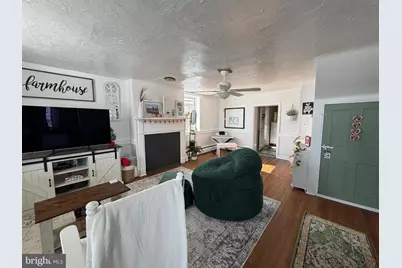 Tract 1: 108+/- Acres At 16751 Scott Road, Emmitsburg, MD 21727 - Photo 61