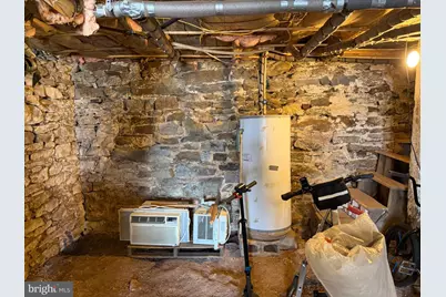 Tract 1: 108+/- Acres At 16751 Scott Road, Emmitsburg, MD 21727 - Photo 81