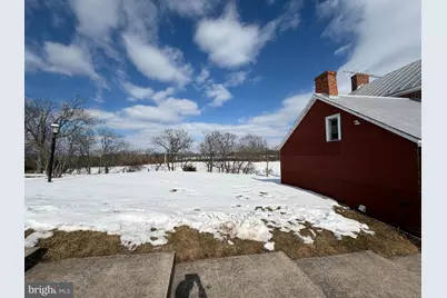 Tract 1: 108+/- Acres At 16751 Scott Road, Emmitsburg, MD 21727 - Photo 45