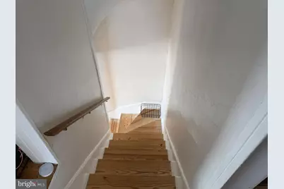 Tract 1: 108+/- Acres At 16751 Scott Road, Emmitsburg, MD 21727 - Photo 59