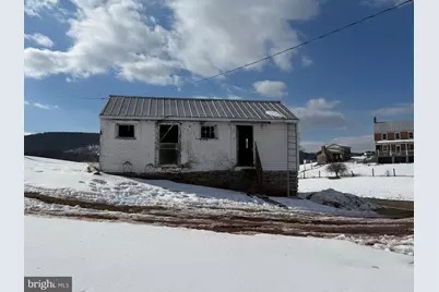 Tract 1: 108+/- Acres At 16751 Scott Road, Emmitsburg, MD 21727 - Photo 25