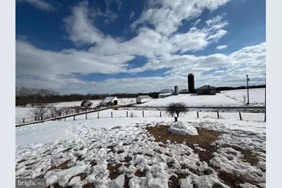 Tract 1: 108+/- Acres At 16751 Scott Road, Emmitsburg, MD 21727 - Photo 75