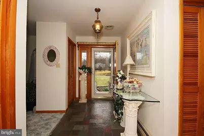 Tract 1: 108+/- Acres At 16751 Scott Road, Emmitsburg, MD 21727 - Photo 101