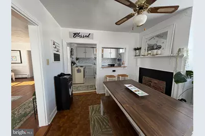 Tract 1: 108+/- Acres At 16751 Scott Road, Emmitsburg, MD 21727 - Photo 67