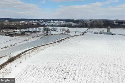 Tract 1: 108+/- Acres At 16751 Scott Road, Emmitsburg, MD 21727 - Photo 17