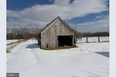 Tract 1: 108+/- Acres At 16751 Scott Road, Emmitsburg, MD 21727 - Photo 23