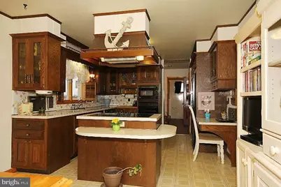 Tract 1: 108+/- Acres At 16751 Scott Road, Emmitsburg, MD 21727 - Photo 91