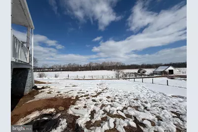 Tract 1: 108+/- Acres At 16751 Scott Road, Emmitsburg, MD 21727 - Photo 77