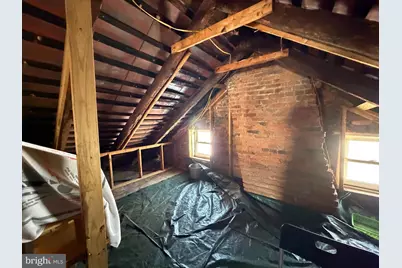 Tract 1: 108+/- Acres At 16751 Scott Road, Emmitsburg, MD 21727 - Photo 87