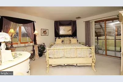 Tract 1: 108+/- Acres At 16751 Scott Road, Emmitsburg, MD 21727 - Photo 95