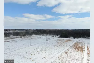 Tract 1: 108+/- Acres At 16751 Scott Road, Emmitsburg, MD 21727 - Photo 11