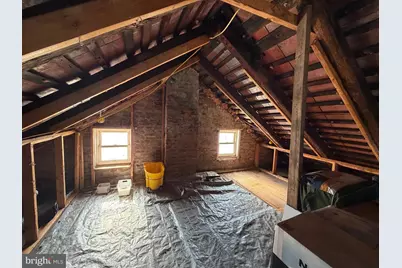 Tract 1: 108+/- Acres At 16751 Scott Road, Emmitsburg, MD 21727 - Photo 85