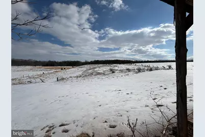 Tract 1: 108+/- Acres At 16751 Scott Road, Emmitsburg, MD 21727 - Photo 29